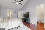 4401 Vesper Circle - Photo 15