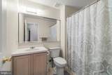 4401 Vesper Circle - Photo 18