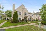 4401 Vesper Circle - Photo 2