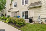 4401 Vesper Circle - Photo 20