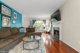 4401 Vesper Circle - Photo 5