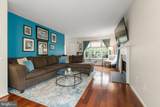4401 Vesper Circle - Photo 6