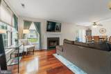 4401 Vesper Circle - Photo 7