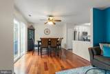 4401 Vesper Circle - Photo 8