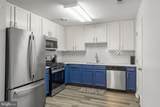 4401 Vesper Circle - Photo 9