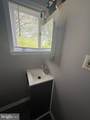 1000 W 8Th Street - Photo 10