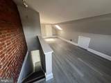 1000 W 8Th Street - Photo 12