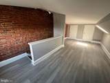 1000 W 8Th Street - Photo 13