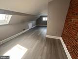 1000 W 8Th Street - Photo 14