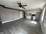 1000 W 8Th Street - Photo 2