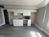 1000 W 8Th Street - Photo 3