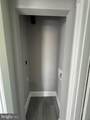 1000 W 8Th Street - Photo 4
