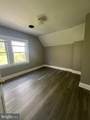 1000 W 8Th Street - Photo 5