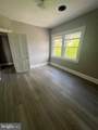 1000 W 8Th Street - Photo 6