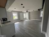 1000 W 8Th Street - Photo 7