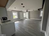 1000 W 8Th Street - Photo 8