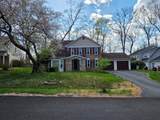 8120 Paisley Place - Photo 1