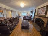 8120 Paisley Place - Photo 10