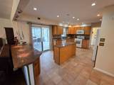 8120 Paisley Place - Photo 11