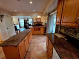 8120 Paisley Place - Photo 12