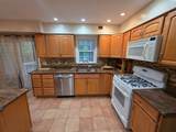8120 Paisley Place - Photo 13