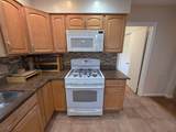 8120 Paisley Place - Photo 14