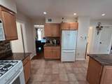 8120 Paisley Place - Photo 15