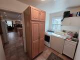 8120 Paisley Place - Photo 16