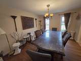 8120 Paisley Place - Photo 17