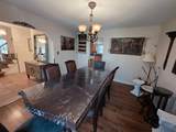 8120 Paisley Place - Photo 18