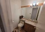 8120 Paisley Place - Photo 19