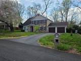 8120 Paisley Place - Photo 2