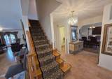 8120 Paisley Place - Photo 20
