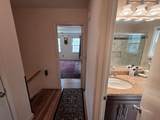 8120 Paisley Place - Photo 21