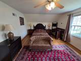 8120 Paisley Place - Photo 22