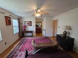 8120 Paisley Place - Photo 23