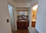 8120 Paisley Place - Photo 24