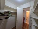 8120 Paisley Place - Photo 25