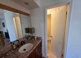 8120 Paisley Place - Photo 27