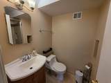 8120 Paisley Place - Photo 28