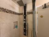 8120 Paisley Place - Photo 29