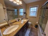 8120 Paisley Place - Photo 30