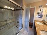 8120 Paisley Place - Photo 31