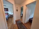 8120 Paisley Place - Photo 32
