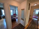 8120 Paisley Place - Photo 33
