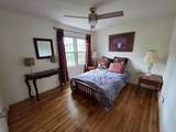 8120 Paisley Place - Photo 34