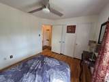 8120 Paisley Place - Photo 35