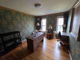 8120 Paisley Place - Photo 36