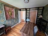 8120 Paisley Place - Photo 37