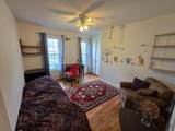 8120 Paisley Place - Photo 38